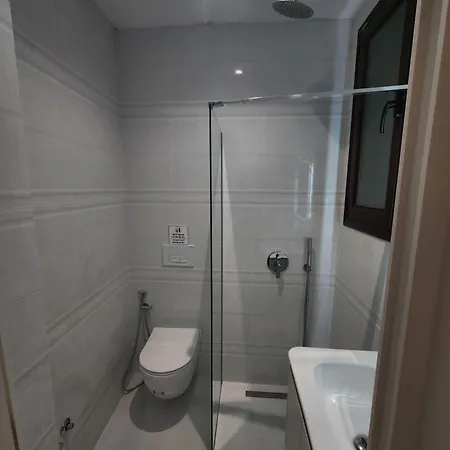Hotel Valar