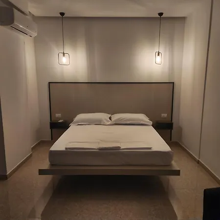 Hotel Valar *