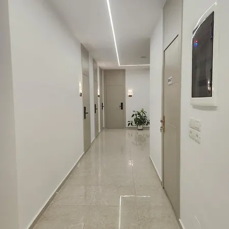 Hotel Valar *